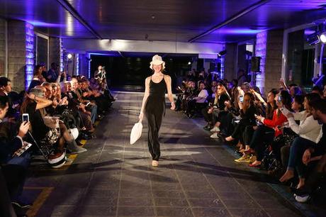 tcn desfile cars barcelona