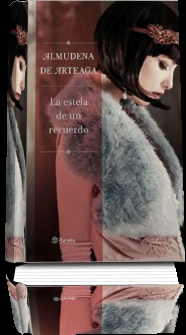 La estela de un recuerdo