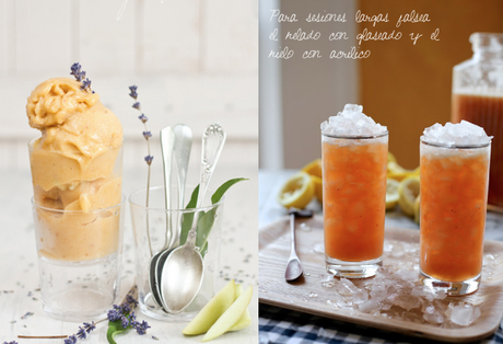 MEJORA LAS FOTOS DE TUS PLATOS EN SEMANA SANTA - III