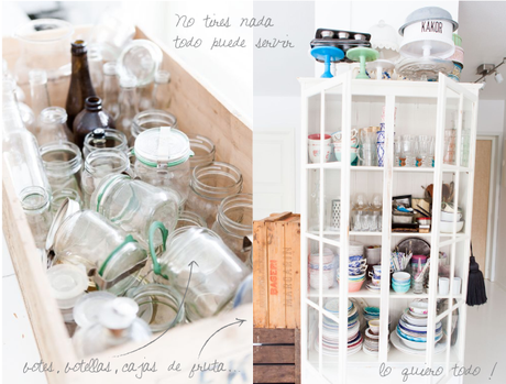 MEJORA LAS FOTOS DE TUS PLATOS EN SEMANA SANTA - III