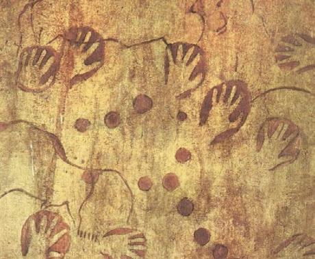 La saga de los longevos: La vieja familia - Eva García Sáenz