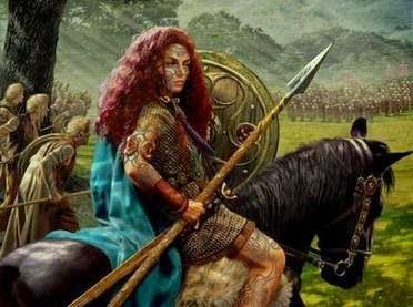 La saga de los longevos: La vieja familia - Eva García Sáenz