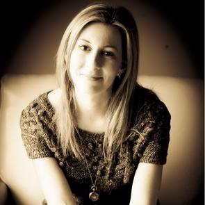 La saga de los longevos: La vieja familia - Eva García Sáenz