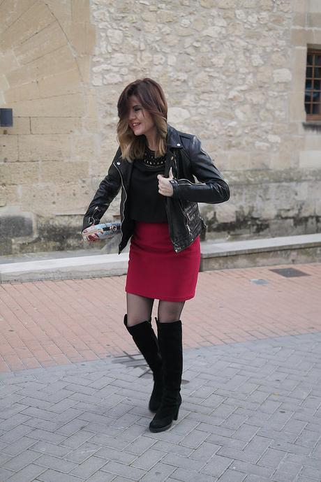 Crop tops para todos los gustos, tendencia primavera/verano 2015