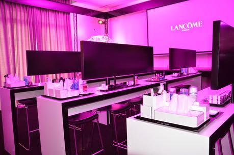 CosmetikTrip2: Segundo día!!! CosmetikTrip2: Segundo día!!!