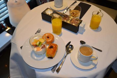 CosmetikTrip2: Segundo día!!! CosmetikTrip2: Segundo día!!!