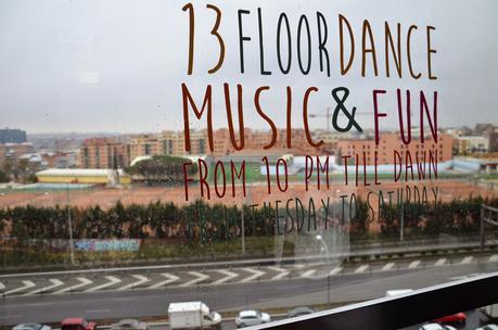 CosmetikTrip2: Segundo día!!! CosmetikTrip2: Segundo día!!!