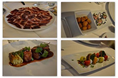 CosmetikTrip2: Segundo día!!! CosmetikTrip2: Segundo día!!!