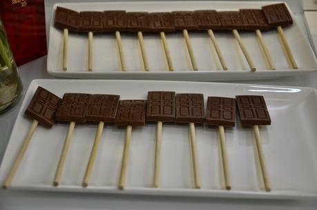 CosmetikTrip2: Segundo día!!! CosmetikTrip2: Segundo día!!!