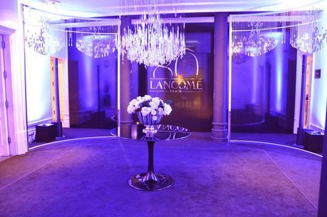 CosmetikTrip2: Segundo día!!! CosmetikTrip2: Segundo día!!!