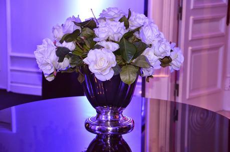 CosmetikTrip2: Segundo día!!! CosmetikTrip2: Segundo día!!!