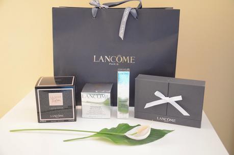 CosmetikTrip2: Segundo día!!! CosmetikTrip2: Segundo día!!!