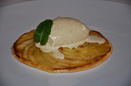 CosmetikTrip2: Segundo día!!! CosmetikTrip2: Segundo día!!!