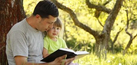 El difícil diálogo entre padres e hijos timthumb