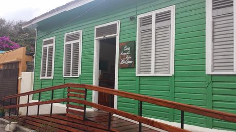 Buscan impulsar turismo en Constanza, Jarabacoa y San José de Ocoa