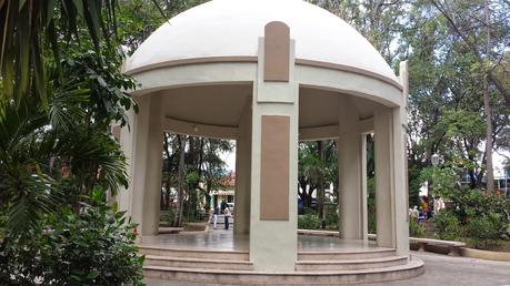 Buscan impulsar turismo en Constanza, Jarabacoa y San José de Ocoa