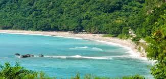 Prevé desarrollo Todo Incluido en el Sur de RD