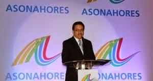 Prevé desarrollo Todo Incluido en el Sur de RD