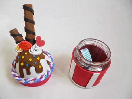 Favoritos-marzo-pincerezas