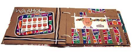 Favoritos-marzo-lesantonies