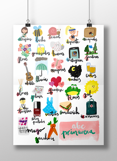 Favoritos-marzo-milowcostblog