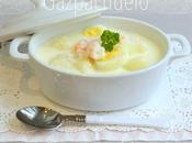Gazpachuelo