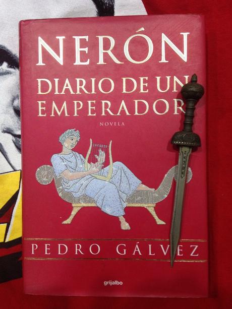  photo 01.NeroacutenDiaroDeUnEmperador_zpsjr8iybik.jpg