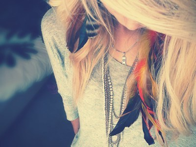 Reseña: The Girl at Midnight de Melissa Grey