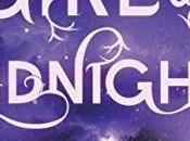 Reseña: Girl Midnight Melissa Grey