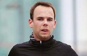 Quién era Andreas Günter Lubitz?