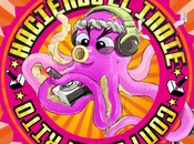 Haciendo Indie 2x07. Resumen contenidos