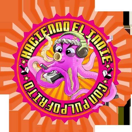 Haciendo el Indie 2x07. Resumen de contenidos