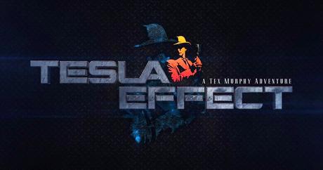 Haciendo el Indie 2x07. Resumen de contenidos