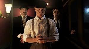 Haciendo el Indie 2x07. Resumen de contenidos