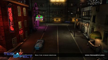 Haciendo el Indie 2x07. Resumen de contenidos