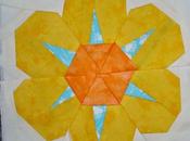 Hasenbach Challenge.