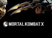Nuevo video promocional Mortal Kombat