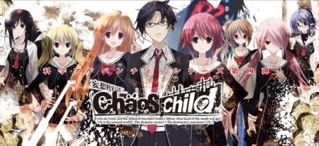 Chaos-Child-700x322