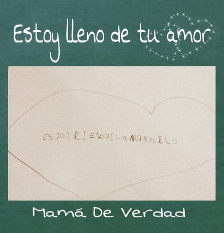 disciplina positiva-castigos-premios