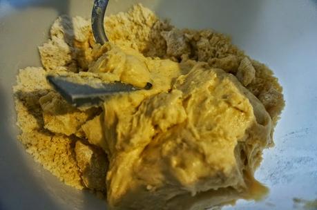 Rosca o roscón de larga duración