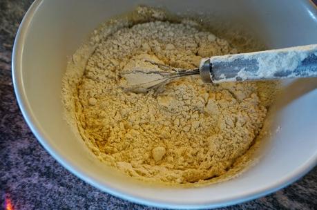 Rosca o roscón de larga duración