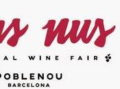 VINS Natural Wine Fair)