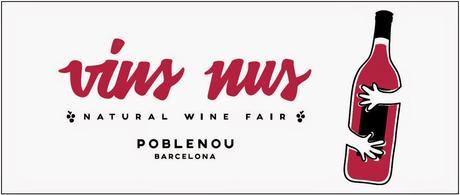 VINS NUS ( Natural Wine Fair)