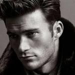 scott_eastwood