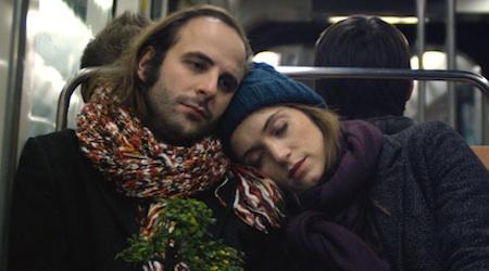 “2 otoños, 3 inviernos” (microcrítica) 2 otoños, 3 inviernos 1