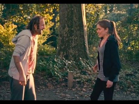 “2 otoños, 3 inviernos” (microcrítica) Imagen de previsualización de YouTube