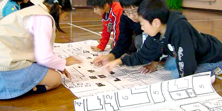 ¿Tiene futuro formarse como psicólogo ambiental?