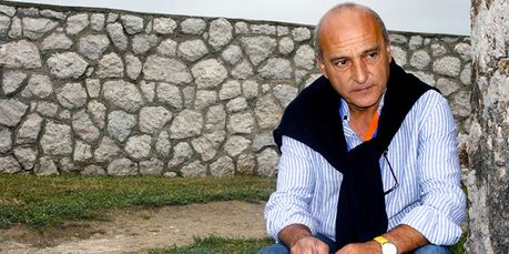 ¿Tiene futuro formarse como psicólogo ambiental?