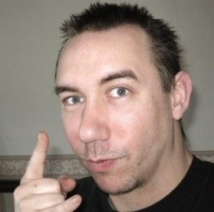 Ganas de hacer públicamente el ridículo