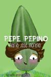 pepe pepino